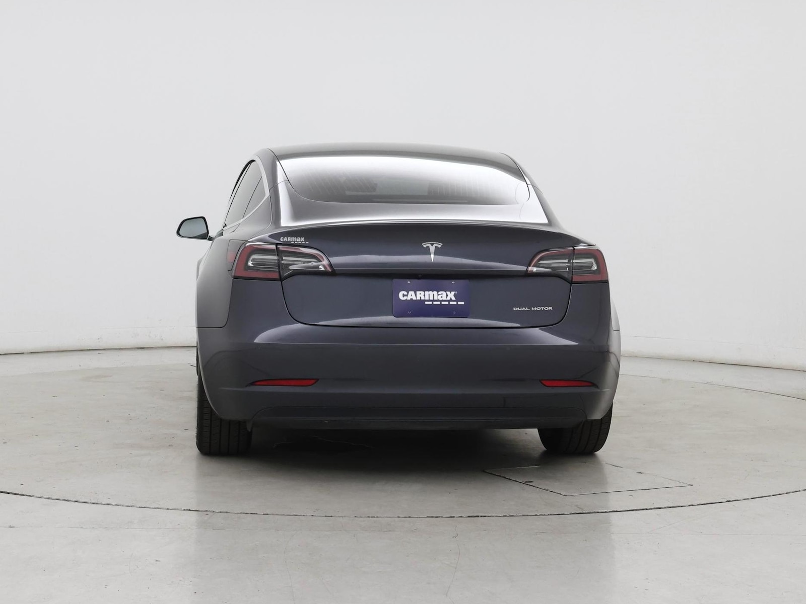 tesla model 3 2019 5YJ3E1EB5KF520777 image tesla model 3 2019 5YJ3E1EB5KF520777 image